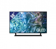 Smart_Tivi_QLED_Samsung_4K_50_Inch_QA50Q60DA_Chính_hãng_-_longbinh.com.vn