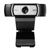 Webcam_Logitech_C930e_1080p_Business_with_Wide_Angle_Lens_-_longbinh.com.vn4