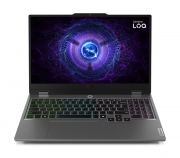 Laptop_Lenovo_LOQ_15IRX9__83DV00ERVN__-_I7-13650HX-LONGBINH.COM.VN