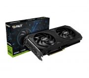 CARD_Palit_GeForce_RTX_4070_SUPER_Dual_12GB_Chính_hãng_-_longbinh.com.vn