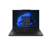 Laptop_Lenovo__ThinkPad_X13_Gen_5__21LU004SVN__Black_-_Core_Ultra_5_125U-longbinh.com.vn