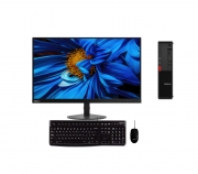 Máy_Tính_Bàn_Mini_Lenovo_Tiny_P330_i5-8400-LONGBINH.COM.VN88