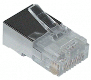 connector-amp-cat-5-chong-nhieu-5-569530-3-100-cai