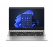 Laptop_HP_EliteBook_630_G10__9H1N9PT__-_I7-1355U-LONGBINH.COM.VN