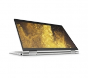 Laptop_HP_EliteBook_x360_1030_G3_-_I5-8250U_-_longbinh.com.vn8