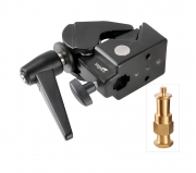 Kẹp_Máy_Chụp_Ảnh_CC-106R_Super_Clamp_with_Ratchet_Handle_-_longbinh.com.vn8