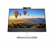 Màn_hình_HP_E24m_G4_40Z32AA__24_inch_-_FHD_-_IPS_-_75Hz__-_longbinh.com.vn