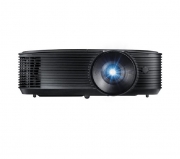 Máy_chiếu_độ_sáng_cao_Optoma_PX390___XGA,_4100_ANSI_Lumen,_Full_3D__-_longbinh.com.vn