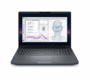 Laptop_Dell_Pro_Max_16_Plus_MB16250_-_Core_Ultra_7_265HX_-_longbinh.com.vn