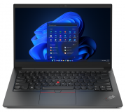 Laptop_ThinkPad_E14_Gen_4__21E300E3VN__-_I7-1255U-longbinh.com.vn7