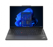 Laptop_ThinkPad_E16_Gen_1__21JN00FKVA__-_i5-13500H-LONGBINH.COM.VN