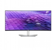 Màn_Hình_Dell_UltraSharp_U3824DW__37.52_inch_-_WQHD__-_IPS_-_60Hz_-_5ms_-_USB_TypeC__Chính_hãng_-_longbinh.com.vn