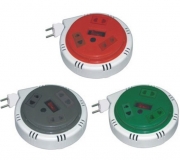 _CẮM_ĐIỆN_LIOA_OQMN3-3_DÂY_3M_CHÍNH_HÃNG_-_longbinh.com.vn
