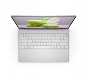 Laptop_DELL_XPS_13_9350__PP9H1__-_Core_Ultra_7_258V-longbinh.com.vn8