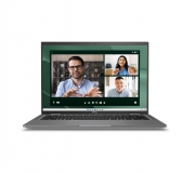 Laptop_Dell_Latitude_7450_XCTO__Titan_Gray__-_Core_Ultra_7_165U-longbinh.com.vn