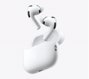 Tai_nghe_Bluetooth_Apple_AirPods_Pro_3_2025_Type-C_-longbinh.com.vn