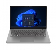 Laptop_Lenovo_V14_G4_IRU__83A0000RVN__-_I7-1355U-longbinh.com.vn