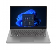Laptop_Lenovo_V14_G4_IRU__83A0008WVN__-_I5-13420H-LONGBINH.COM.VN