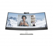 Màn_hình_hội_nghị_cong_HP_E34mG4_WQHD_USB-C__40Z26AA__Chính_hãng_-_longbinh.com.vn