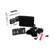 Micro_Không_Dây_Rode_Wireless_GO_Chính_hãng_-_longbinh.com.vn