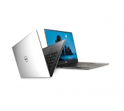 Laptop_DELL_XPS_13-9360_Ultrabook_SILVER_-_I7-8550U_-_longbinh.com.vn0_cvng-he