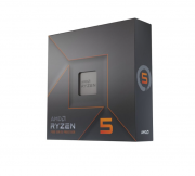 Bộ_vi_xử_lý_AMD_Ryzen_5_7600X