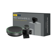 Bộ_thiết_bị_hội_nghị_Jabra_Meet_Anywhere_2.1_Chính_hãng_-_longbinh.com.vn