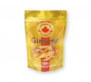 Nhân_sâm_củ_sấy_khô_Canadian_Vita_-_LONGBINH.COM.VN