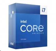 CPU_Intel_Core_i7-13700_Up_To_5.00GHz,_16_Nhân_24_Luồng_Chính_hãng_-_longbinh.com.vn
