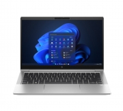 Laptop_HP_EliteBook_630_G10__873F2PA__-_I7-1355U-LONGBINH.COM.VN