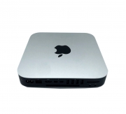 Apple_Mac_Mini_A1347_Late_2014_2.80GHz_Core_i5-longbinh.com.vn8