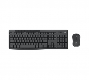 Bộ_đôi_chuột_bàn_phím_không_dây_Logitech_MK370_Chính_hãng_-_longbinh.com.vn