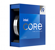 CPU_Intel_Core_i9-13900F_5.50GHz,_24_Nhân_32_Luồng_Chính_hãng_-_longbinh.com.vn
