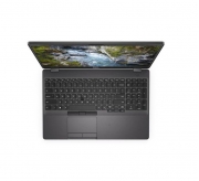 Laptop_Dell_Mobile_Workstation_Precision_3540_-_I7-8665U-longbinh.com.vn