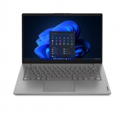 Laptop_Lenovo_V14_G4_IRU__83A000GRVN__-_I7-13620H_-_longbinh.com.vn8