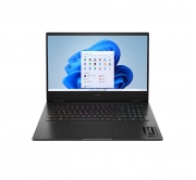 Laptop_HP_OMEN_16-wf0129TX__8W943PA__-_i9-13900HX-longbinh.com.vn3