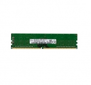 RAM_DDR_IV_8GB_Bus_2400_Samsung-_Hynix_for_PC_-_longbinh.com.vn