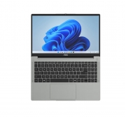 Laptop_AOC_N140ALSJ_-_Core_i3-1215U_-_longbinh.com.vn8