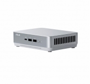 Máy_bộ_Asus_Mini_PC_NUC_14_PRO_Plus_RNUC14RVSU500001I__-_Intel_Core_Ultra_U5-125H_-_longbinh.com.vn9