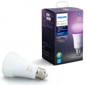 Philips_Hue_White_and_Color_Ambiance_E27_LONGBINH