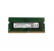 Ram_Laptop_MT_8GB_DDR4_Bus_2400_PC4-2400T_-_longbinh.com.vn