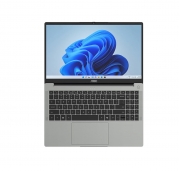 Laptop_AOC_N156AESJ_-_AMD_Ryzen_7_7730U_-_longbinh.com.vn7