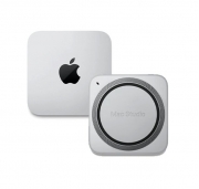 Apple_Mac_Studio_M4_MAX_Z1CD000F1_-_M4_MAX_CHIP-longbinh.com.vn5
