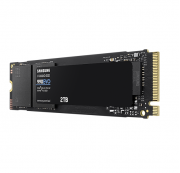 _cứng_SSD_Samsung_990_EVO_2TB_M.2_NVMe_M.2_2280_PCIe_Gen4.0_x4_MZ-V9E2T0BW_-_longbinh.com.vn