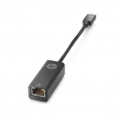 Bộ_Chuyển_Đổi_HP_USB-C_to_RJ45_Adapter_G2__M90993-001__Chính_hãng_-_longbinh.com.vn6