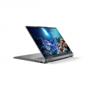 Laptop_Lenovo_Yoga_7_2-in-1_14ILL10__83JQ0049VN___Luna_Grey__-_Core_Ultra_7_258V-longbinh.com.vn9