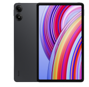 Máy_tính_bảng_Xiaomi_Redmi_Pad_Pro_wifi_8GB_128GB_Chính_hãng_-_longbinh.com.vn