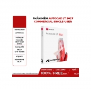 Phần_mềm_Autodesk_AutoCAD_LT_2027_Commercial_New_Single-user_ELD_Annual_Subscription__057S1-WW6525-L347N__-_longbinh.com.vn
