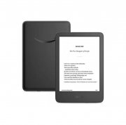 Máy_đọc_sách_New_Kindle_Gen_11_2024_16GB__Bản_không_quảng_cáo__Chính_hãng_-_longbinh.com.vn