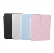 Case_Bao_da_Apple_iPad_11_A16_10.9-longbinh.com.vn9